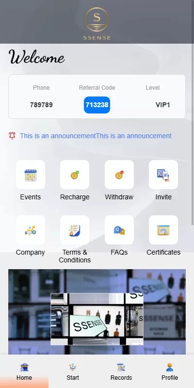 图片[2]-【前端vue抢单源码】海外抢单刷单系统/幸运单/连单卡单/订单重置/订单评价-精品海外源码