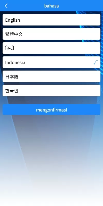 图片[2]-[最新版本uniapp海外抢单]新版海外APP抢单刷单系统/连单卡单/签到/任务-精品海外源码