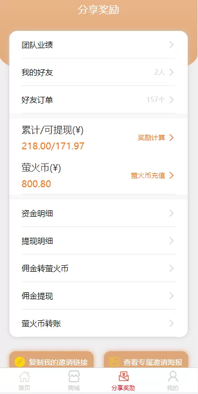 图片[4]-【竞拍黄金商城】抢拍/转拍/抢购/古董竞拍/翰墨千秋/ai购/拆分/溢价商城源码-精品海外源码