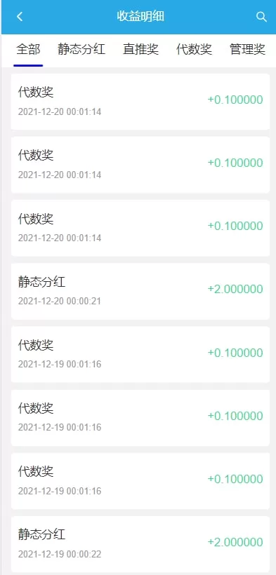 图片[4]-【USDT理财系统源码】USDT投资源码/虚拟币静态收益/区块链源码-精品海外源码
