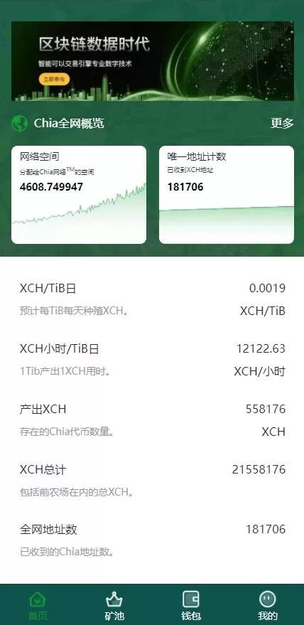 图片[2]-【usdt矿机系统源码】BZZ分币系统/虚拟币矿机系统-精品海外源码