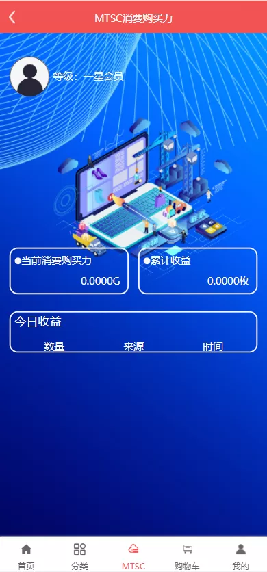 图片[6]-[区块链麦淘商城源码]购物返点/ jc点对点/三级分销-精品海外源码