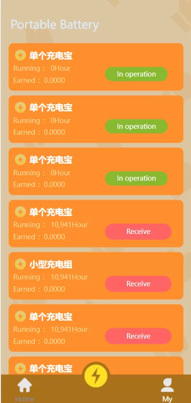 图片[4]-【海外多语言投资系统源码】区块链项目投资源码/新能源投资-精品海外源码