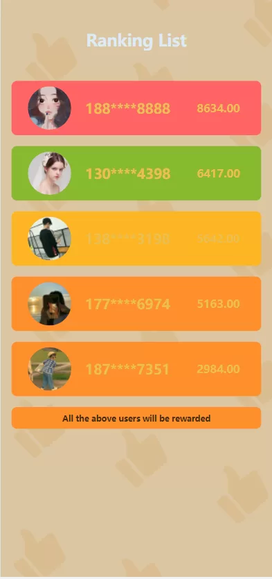 图片[3]-【海外多语言投资系统源码】区块链项目投资源码/新能源投资-精品海外源码