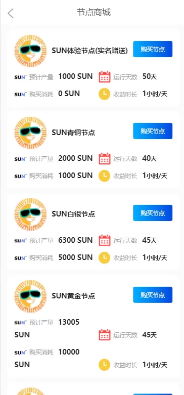 图片[3]-【经典版矿机系统源码】云矿机交易+虚拟币交易推广系统-精品海外源码