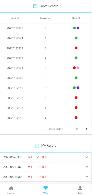 图片[4]-【双UI印度玩法游戏源码】印度红绿灯玩法/多语言/带预设-精品海外源码