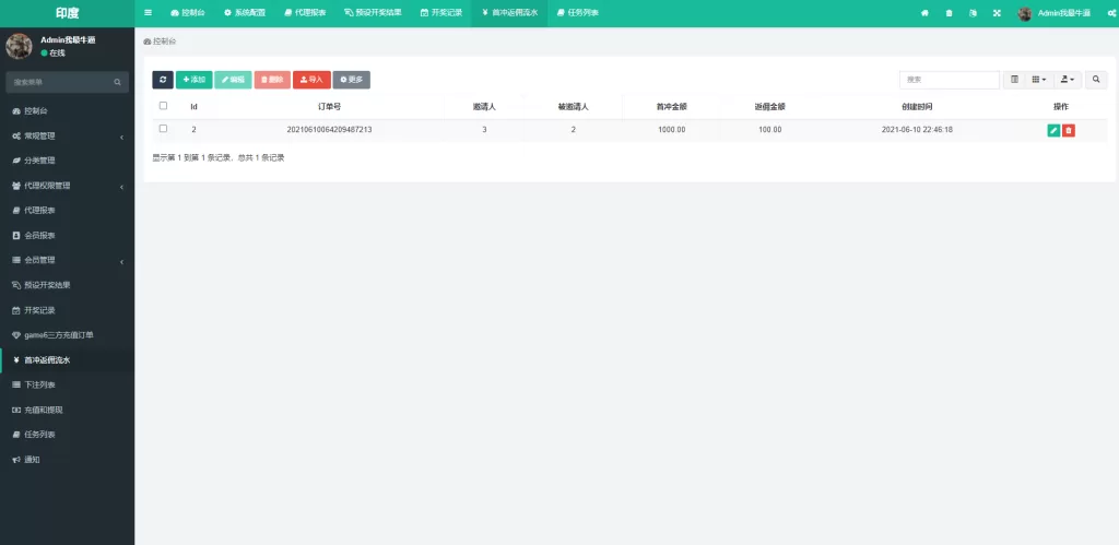 图片[18]-【双UI印度玩法游戏源码】印度红绿灯玩法/多语言/带预设-精品海外源码