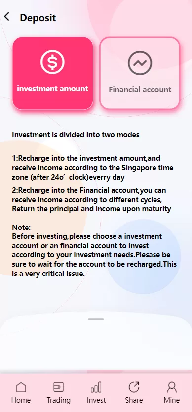 图片[11]-【多语言trx/usdt钱包理财源码】区块链算力矿池/Difi流动性TRX理财分红-精品海外源码