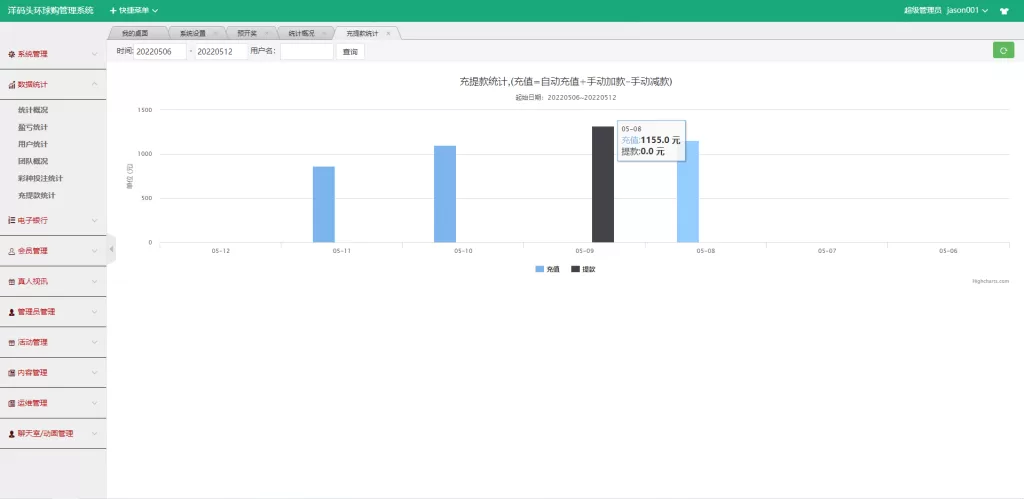 图片[11]-【大富二开伪商城系统源码】带预设/环球购商家联盟自动匹配订单系统-精品海外源码