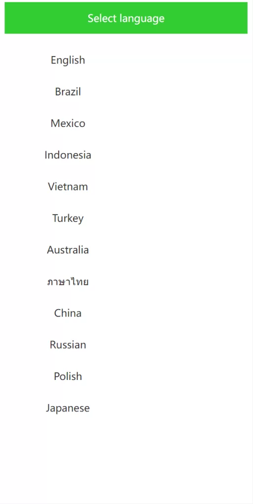 图片[1]-【二开版国际多语言商城源码】返佣系统/叠加组/自动匹配订单系统-精品海外源码