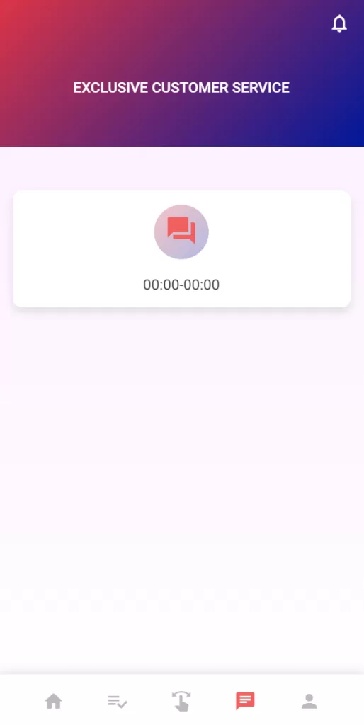 图片[8]-【二开版国际多语言商城源码】返佣系统/叠加组/自动匹配订单系统-精品海外源码