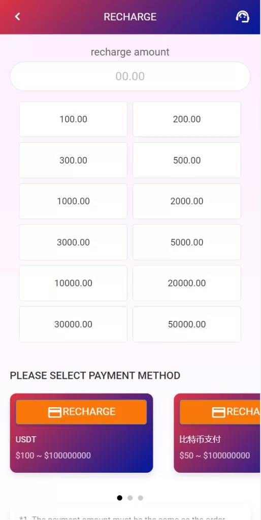 图片[10]-【二开版国际多语言商城源码】返佣系统/叠加组/自动匹配订单系统-精品海外源码