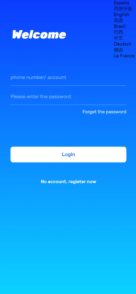图片[1]-【多语言亚马逊自动抓取订单源码】返佣系统/叠加组/电商抢单刷单系统-精品海外源码