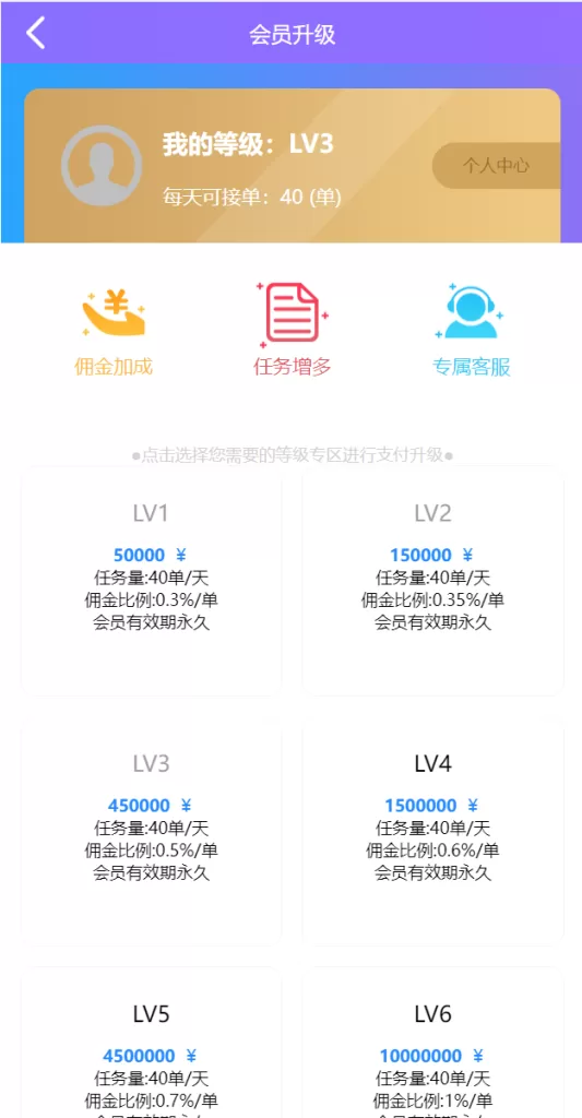 图片[9]-【多语言抢单源码】订单自动匹配系统/海外抢单刷单源码-精品海外源码