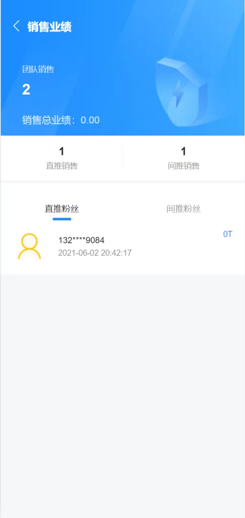 图片[7]-【usdt矿机源码】云算力矿机/区块链矿机/usdt充值-精品海外源码