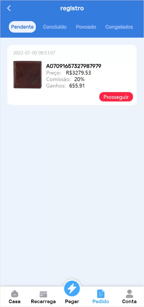 图片[5]-【全新优化版海外电商抢单刷单源码】订单自动抓取系统/叠加组-精品海外源码