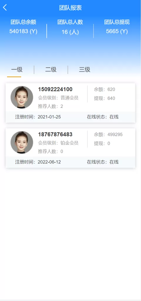 图片[10]-【精美UI抢单源码】抢单刷单源码/订单自动匹配系统-精品海外源码