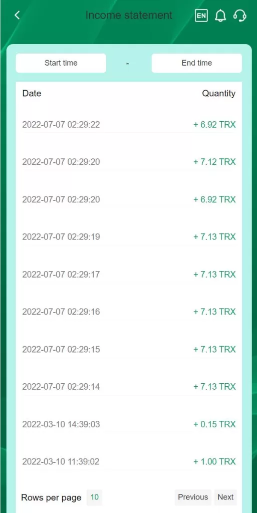 图片[11]-【vue源码多语言TRX投资理财源码】波场trx自动归集钱包/区块链投资源码-精品海外源码
