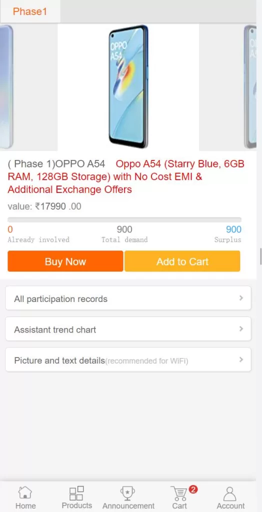 图片[4]-【多语言一元云购源码】新UI云购源码/usdt充值-精品海外源码