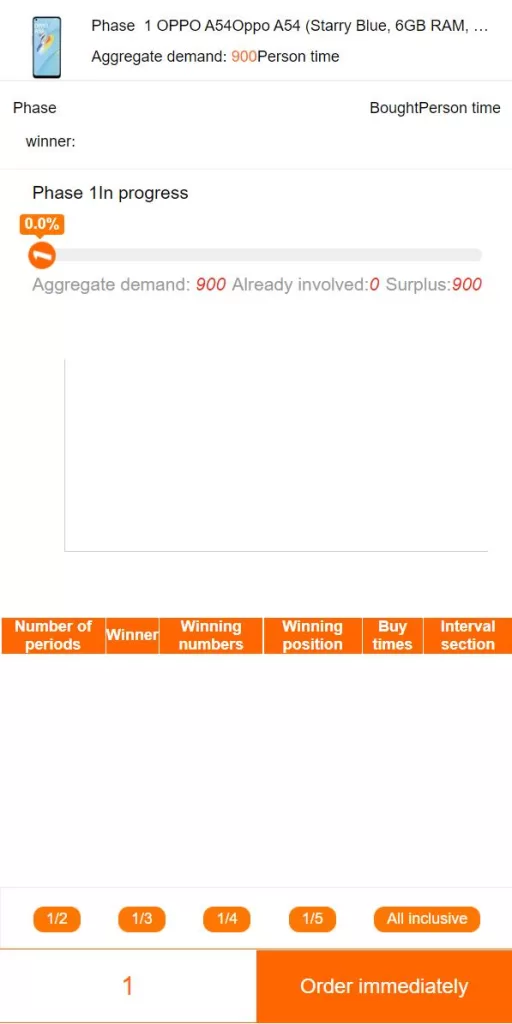 图片[5]-【多语言一元云购源码】新UI云购源码/usdt充值-精品海外源码