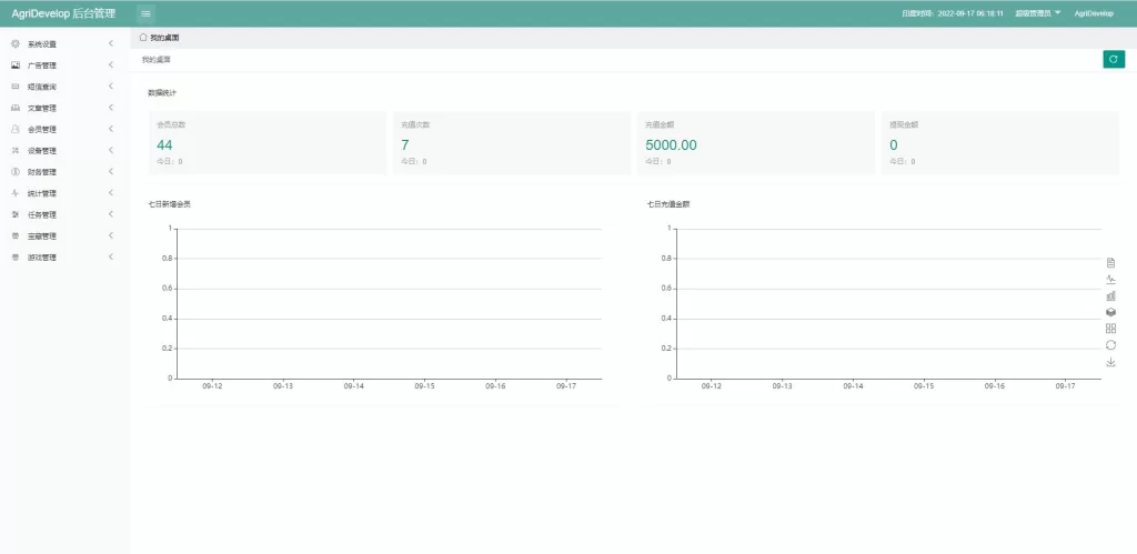 图片[12]-【另UI海外版理财源码】养鸡养鸭投资系统/投资理财源码/任务图推广注册奖励-精品海外源码