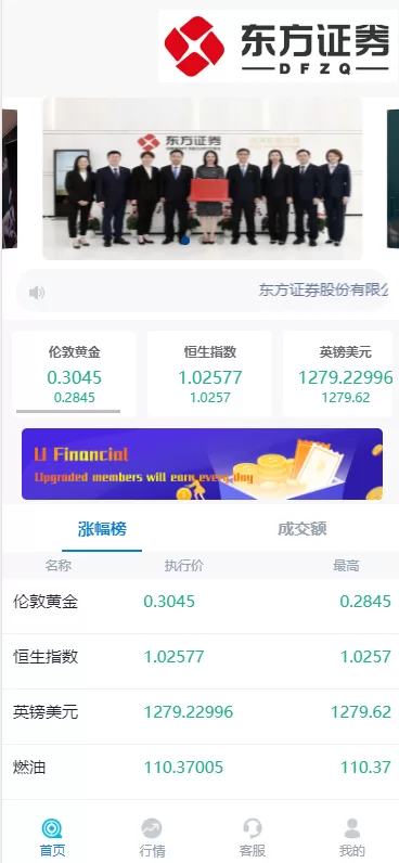 图片[2]-【K线正常版外汇源码】微交易源码/双语言微盘系统-精品海外源码