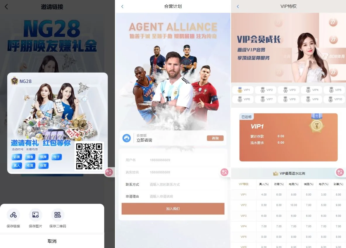 图片[4]-前后开源/南宫体育源码运营级/电子/棋牌/捕鱼/电竞/彩票娱乐-精品海外源码