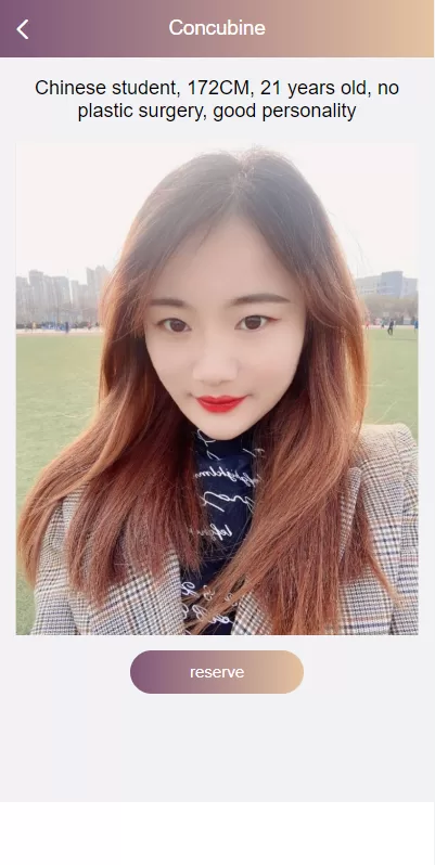 图片[7]-【vue空降】多语言空降约炮同城任务源码/空降系统彩/带控/前端vue-精品海外源码