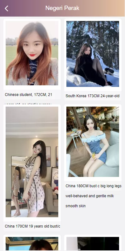 图片[6]-【vue空降】多语言空降约炮同城任务源码/空降系统彩/带控/前端vue-精品海外源码