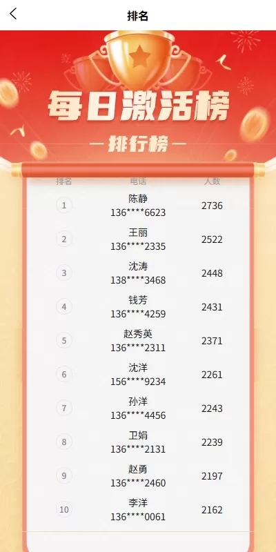 图片[11]-【新UI投资认购源码】uniapp投资理财系统/投资认购/振兴产品投资/三级分销-精品海外源码