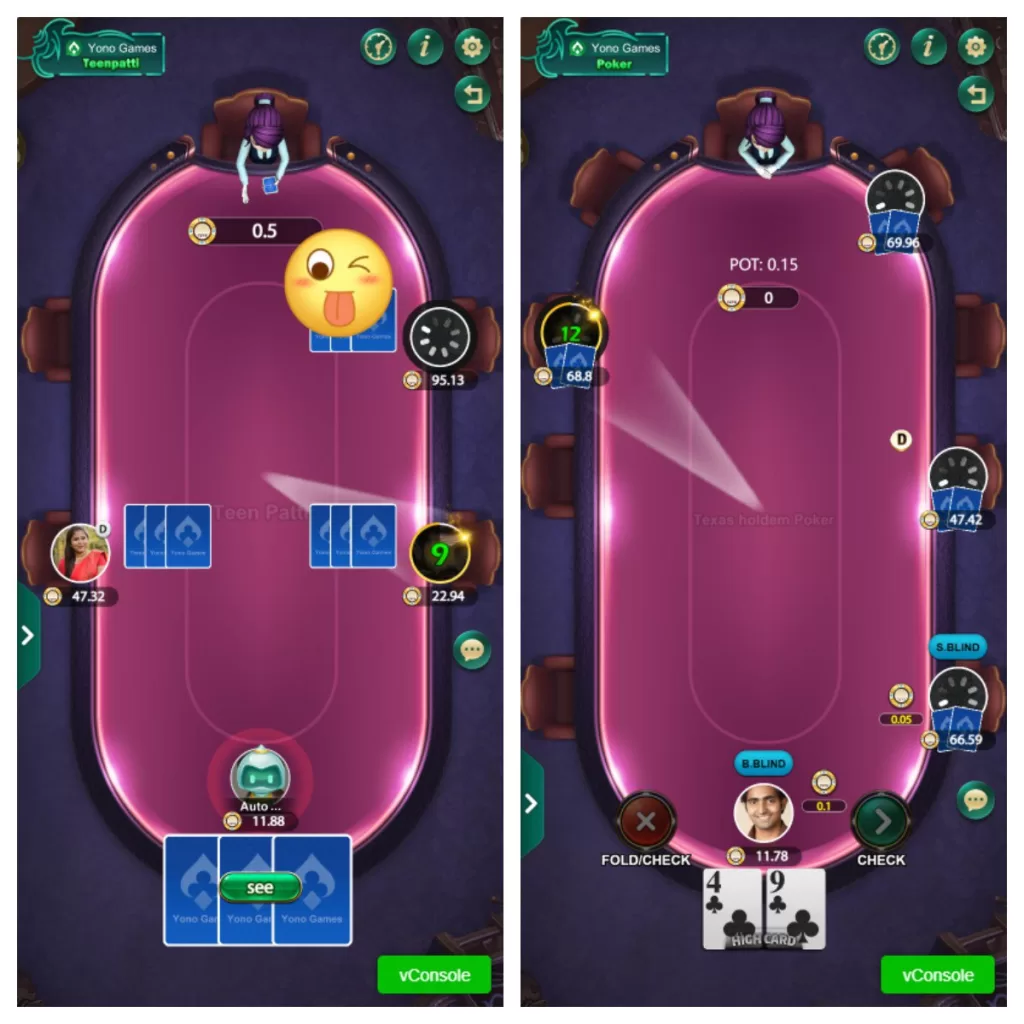 图片[4]-【印度棋牌游戏】全开源印度棋牌游戏源码/cocos2d棋牌游戏/竖版印度slots源码-精品海外源码