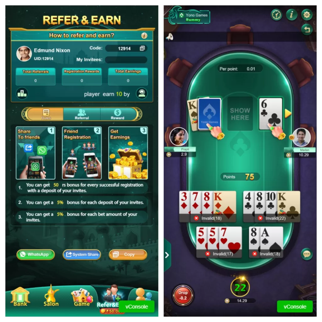 图片[8]-【印度棋牌游戏】全开源印度棋牌游戏源码/cocos2d棋牌游戏/竖版印度slots源码-精品海外源码