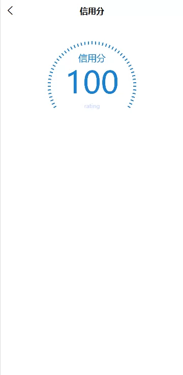 图片[11]-【海外微交易系统前端uniapp】/虚拟币黄金期货微盘/多语言秒合约微盘-精品海外源码