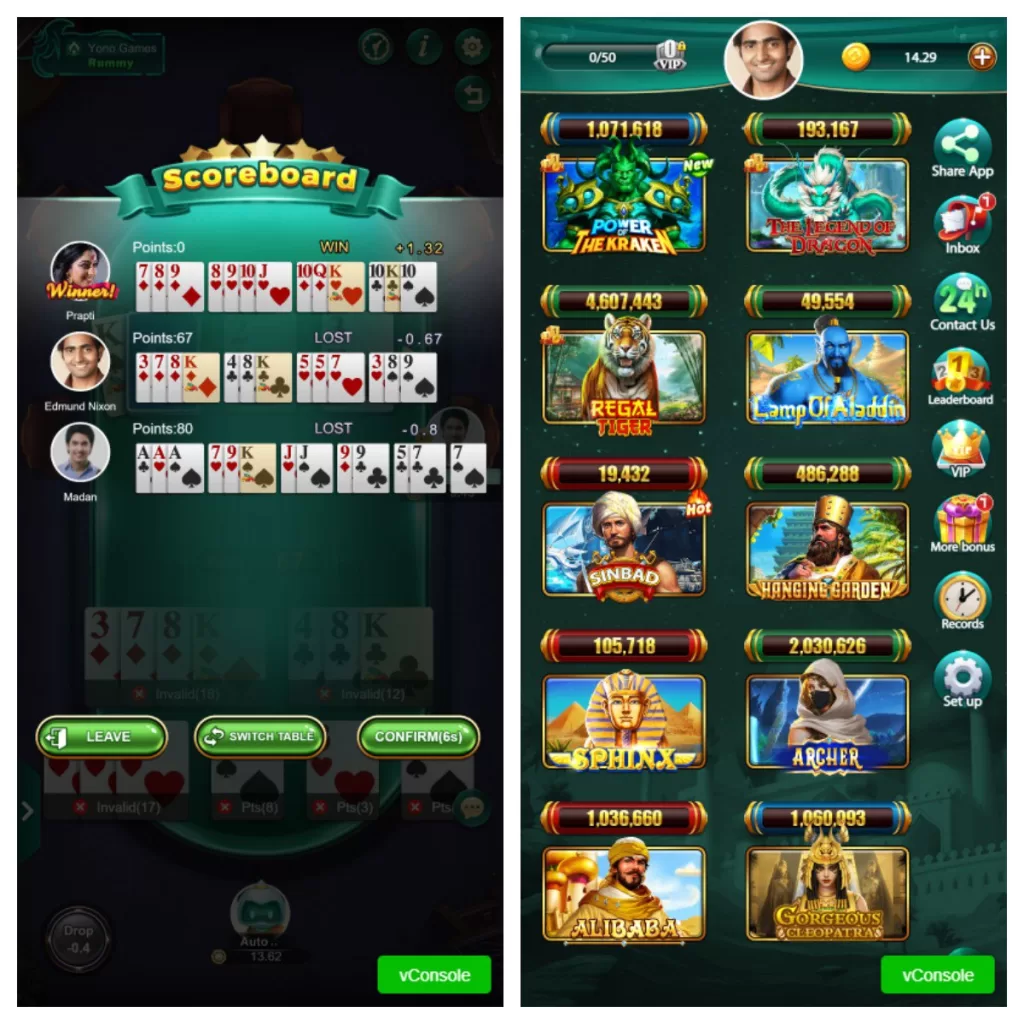 图片[5]-【印度棋牌游戏】全开源印度棋牌游戏源码/cocos2d棋牌游戏/竖版印度slots源码-精品海外源码