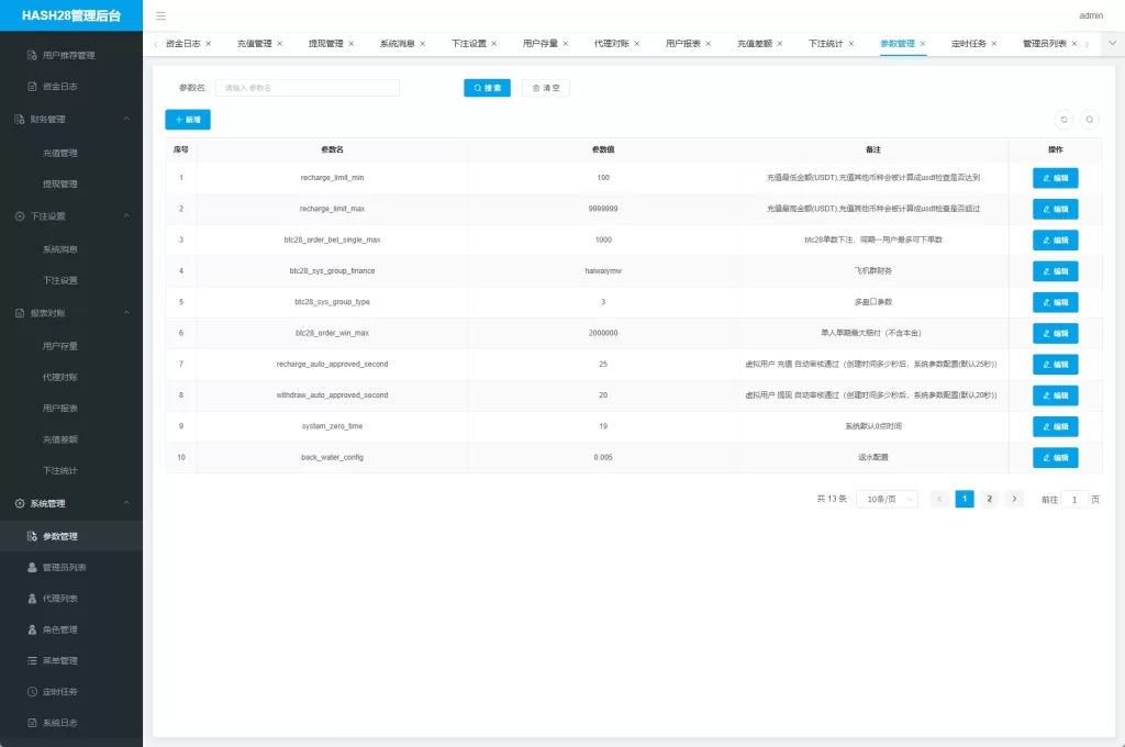 图片[18]-【JAVA飞机投注机器人】JAVA版飞机投注系统/telegram投注机器人/TG游戏-精品海外源码