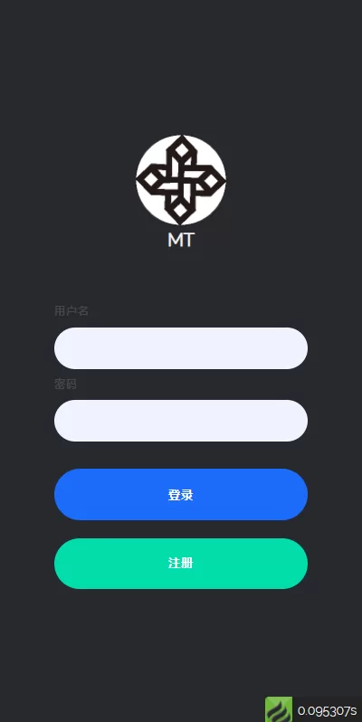 图片[1]-【海外区块挖矿】多语言云矿机/虚拟币算力/区块链矿机/质押挖矿-精品海外源码